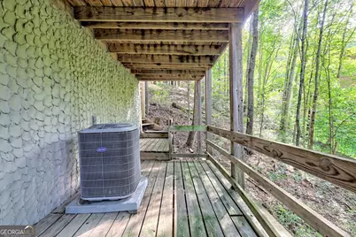 480 Sky High Drive, Dillard, GA 30537 - Photo 51