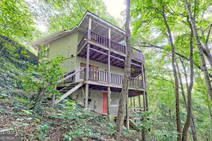 480 Sky High Dr, Dillard, GA 30537 - Photo 53