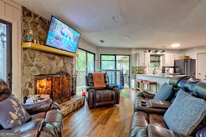 480 Sky High Drive, Dillard, GA 30537 - Photo 7