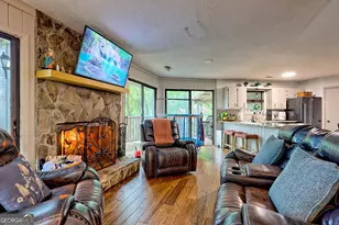 480 Sky High Dr, Dillard, GA 30537 - Photo 7