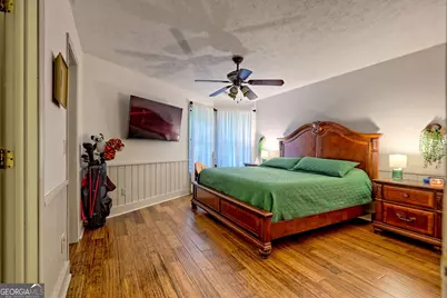 480 Sky High Drive, Dillard, GA 30537 - Photo 25