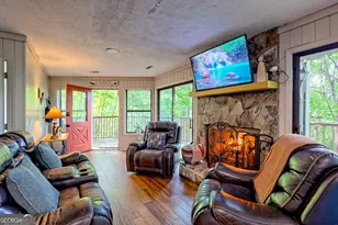 480 Sky High Dr, Dillard, GA 30537 - Photo 15