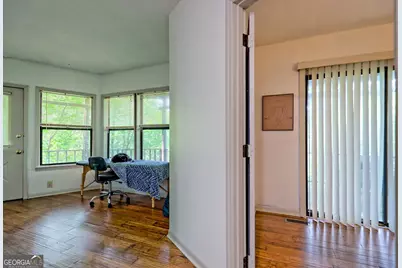 480 Sky High Drive, Dillard, GA 30537 - Photo 41
