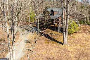 138 Laurel Rdg, Morganton, GA 30560 - Photo 3