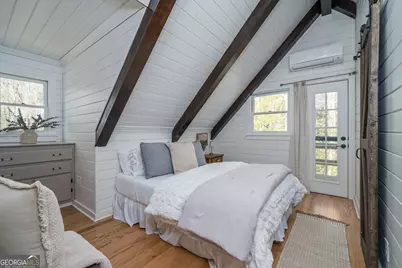 138 Laurel Ridge, Morganton, GA 30560 - Photo 37