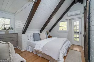 138 Laurel Rdg, Morganton, GA 30560 - Photo 37