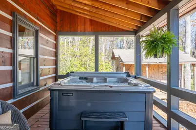 138 Laurel Ridge, Morganton, GA 30560 - Photo 15