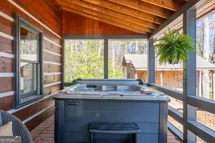 138 Laurel Rdg, Morganton, GA 30560 - Photo 15