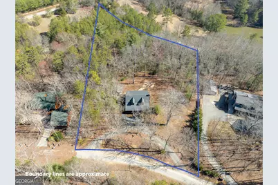 138 Laurel Ridge, Morganton, GA 30560 - Photo 5