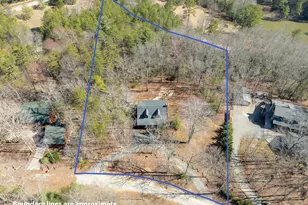 138 Laurel Rdg, Morganton, GA 30560 - Photo 5