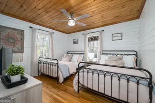 138 Laurel Rdg, Morganton, GA 30560 - Photo 31