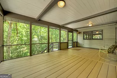 260 Flat Creek Crossing, Blue Ridge, GA 30513 - Photo 15