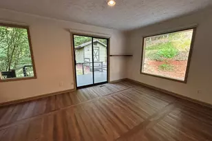 260 Flt Crk Xing, Blue Ridge, GA 30513 - Photo 47