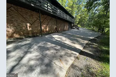 260 Flat Creek Crossing, Blue Ridge, GA 30513 - Photo 57
