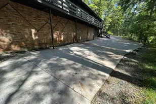 260 Flt Crk Xing, Blue Ridge, GA 30513 - Photo 57