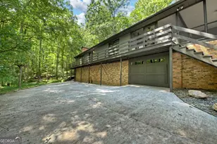 260 Flt Crk Xing, Blue Ridge, GA 30513 - Photo 27