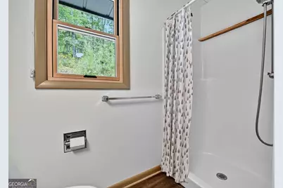 260 Flat Creek Crossing, Blue Ridge, GA 30513 - Photo 43