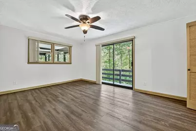 260 Flat Creek Crossing, Blue Ridge, GA 30513 - Photo 23