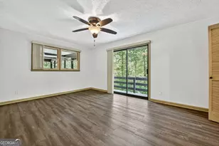 260 Flt Crk Xing, Blue Ridge, GA 30513 - Photo 23