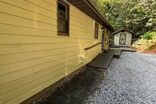 260 Flt Crk Xing, Blue Ridge, GA 30513 - Photo 63