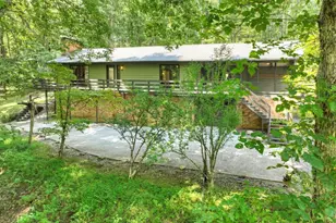 260 Flt Crk Xing, Blue Ridge, GA 30513 - Photo 33