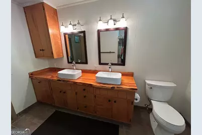 260 Flat Creek Crossing, Blue Ridge, GA 30513 - Photo 49