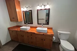 260 Flt Crk Xing, Blue Ridge, GA 30513 - Photo 49