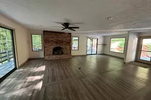 260 Flt Crk Xing, Blue Ridge, GA 30513 - Photo 53