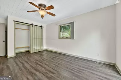 260 Flat Creek Crossing, Blue Ridge, GA 30513 - Photo 41