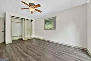 260 Flt Crk Xing, Blue Ridge, GA 30513 - Photo 41