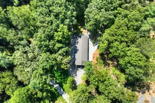 260 Flt Crk Xing, Blue Ridge, GA 30513 - Photo 35