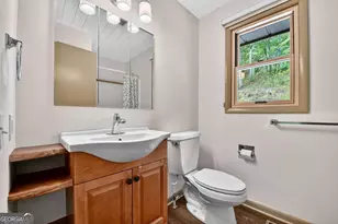 260 Flt Crk Xing, Blue Ridge, GA 30513 - Photo 11