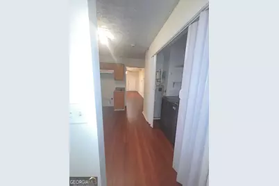 19 Moury Avenue SE, Atlanta, GA 30315 - Photo 15