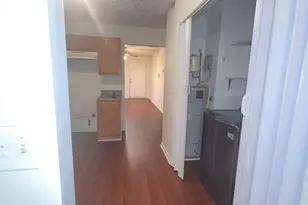 19 Moury Ave SE, Atlanta, GA 30315 - Photo 15
