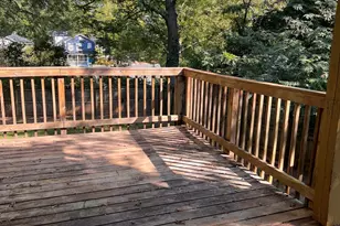 19 Moury Ave SE, Atlanta, GA 30315 - Photo 39
