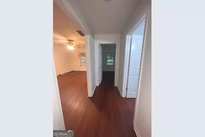 19 Moury Avenue SE, Atlanta, GA 30315 - Photo 7