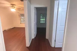 19 Moury Ave SE, Atlanta, GA 30315 - Photo 7