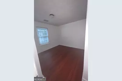 19 Moury Avenue SE, Atlanta, GA 30315 - Photo 9