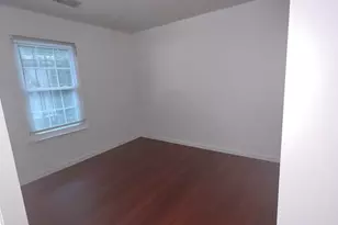 19 Moury Ave SE, Atlanta, GA 30315 - Photo 9