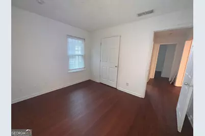 19 Moury Avenue SE, Atlanta, GA 30315 - Photo 5