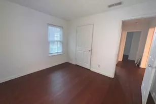 19 Moury Ave SE, Atlanta, GA 30315 - Photo 5