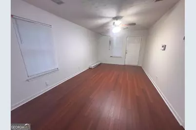 19 Moury Avenue SE, Atlanta, GA 30315 - Photo 3