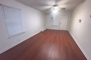 19 Moury Ave SE, Atlanta, GA 30315 - Photo 3
