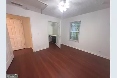 19 Moury Avenue SE, Atlanta, GA 30315 - Photo 17