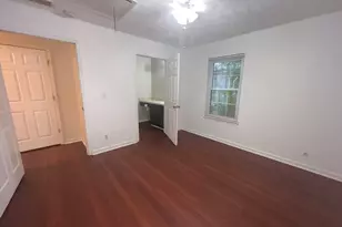 19 Moury Ave SE, Atlanta, GA 30315 - Photo 17