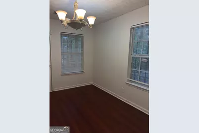 19 Moury Avenue SE, Atlanta, GA 30315 - Photo 25