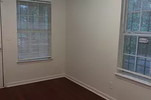 19 Moury Ave SE, Atlanta, GA 30315 - Photo 25