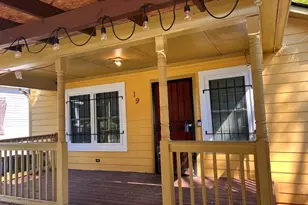 19 Moury Ave SE, Atlanta, GA 30315 - Photo 35