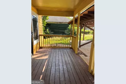 19 Moury Avenue SE, Atlanta, GA 30315 - Photo 37