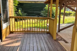 19 Moury Ave SE, Atlanta, GA 30315 - Photo 37